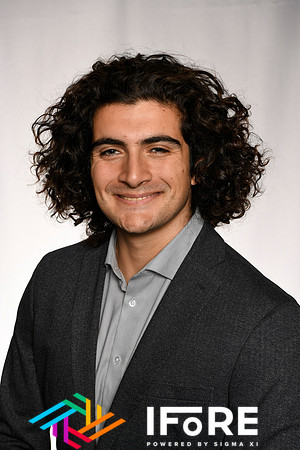 087 IFoRE 2023 Long Beach Headshots