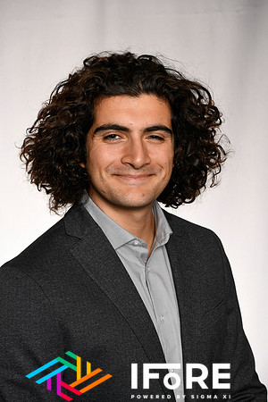 088 IFoRE 2023 Long Beach Headshots