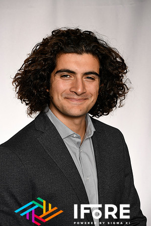 089 IFoRE 2023 Long Beach Headshots