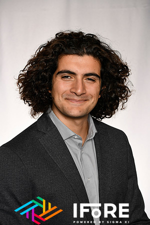 090 IFoRE 2023 Long Beach Headshots