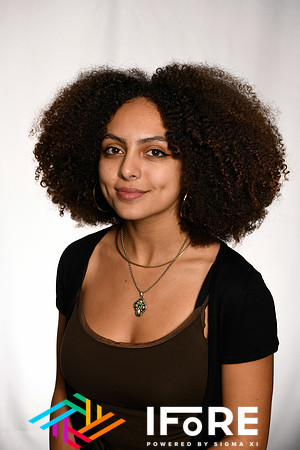 092 IFoRE 2023 Long Beach Headshots