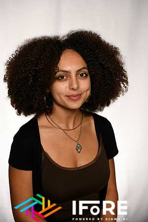 094 IFoRE 2023 Long Beach Headshots