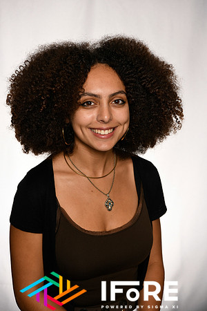 095 IFoRE 2023 Long Beach Headshots
