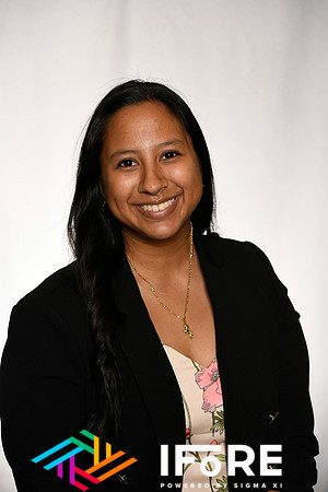096 IFoRE 2023 Long Beach Headshots