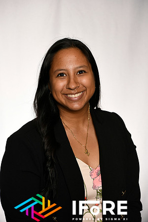 097 IFoRE 2023 Long Beach Headshots