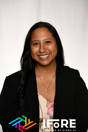 098 IFoRE 2023 Long Beach Headshots