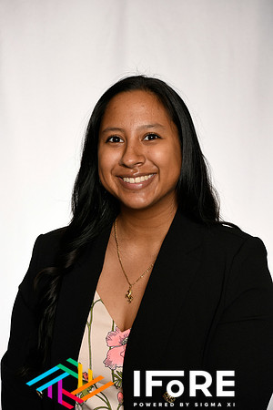 099 IFoRE 2023 Long Beach Headshots