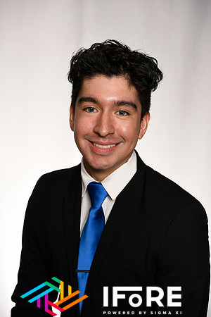 102 IFoRE 2023 Long Beach Headshots