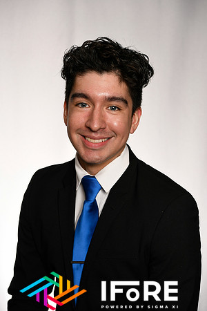 103 IFoRE 2023 Long Beach Headshots