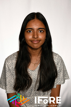 104 IFoRE 2023 Long Beach Headshots
