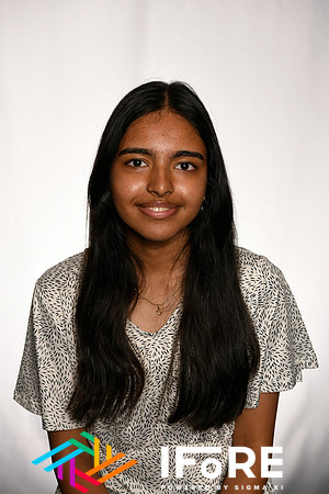 105 IFoRE 2023 Long Beach Headshots