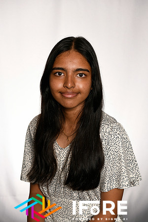 106 IFoRE 2023 Long Beach Headshots