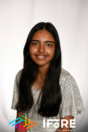 107 IFoRE 2023 Long Beach Headshots