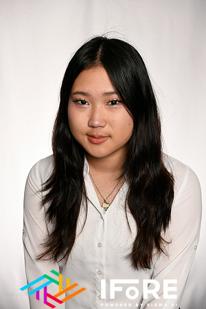 108 IFoRE 2023 Long Beach Headshots