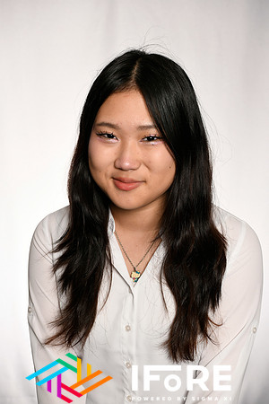 109 IFoRE 2023 Long Beach Headshots