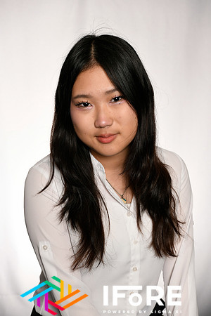 110 IFoRE 2023 Long Beach Headshots