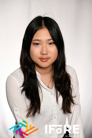 111 IFoRE 2023 Long Beach Headshots