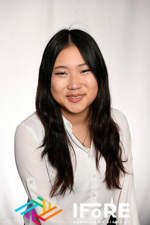 112 IFoRE 2023 Long Beach Headshots