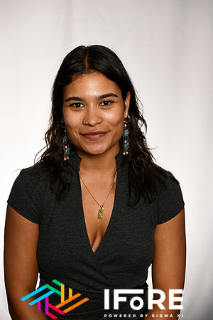 113 IFoRE 2023 Long Beach Headshots
