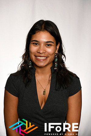 114 IFoRE 2023 Long Beach Headshots