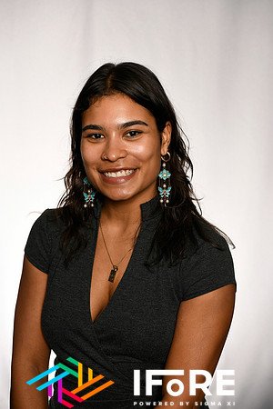 115 IFoRE 2023 Long Beach Headshots