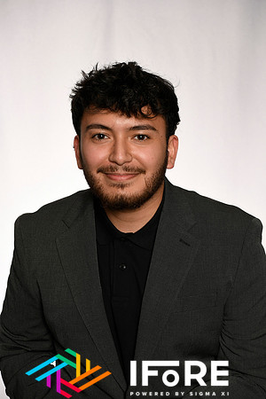 116 IFoRE 2023 Long Beach Headshots