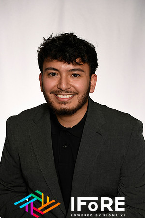 117 IFoRE 2023 Long Beach Headshots