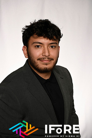 118 IFoRE 2023 Long Beach Headshots