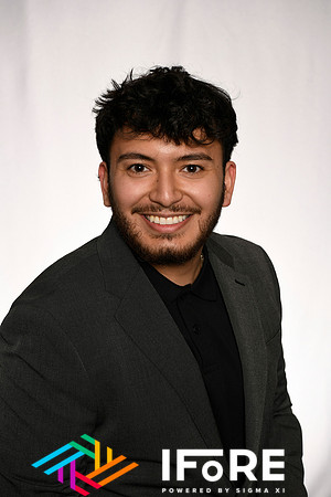 119 IFoRE 2023 Long Beach Headshots