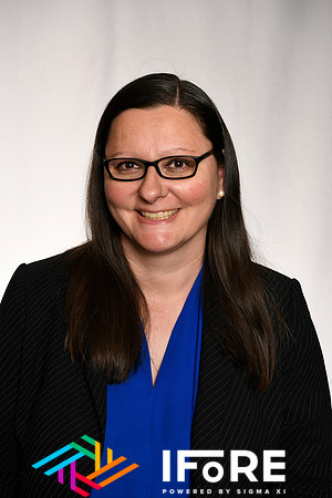120 IFoRE 2023 Long Beach Headshots