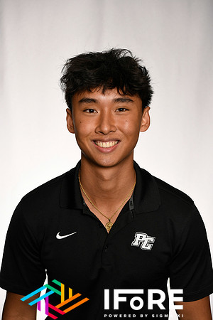 123 IFoRE 2023 Long Beach Headshots