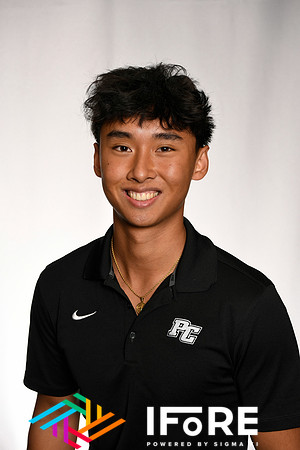 124 IFoRE 2023 Long Beach Headshots
