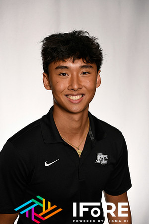 125 IFoRE 2023 Long Beach Headshots