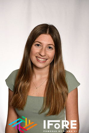 126 IFoRE 2023 Long Beach Headshots