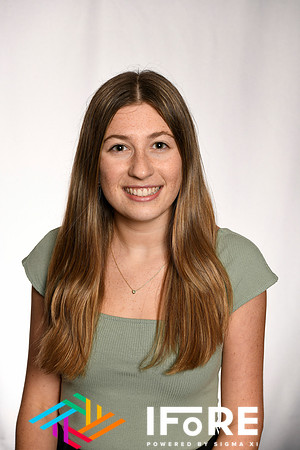 127 IFoRE 2023 Long Beach Headshots