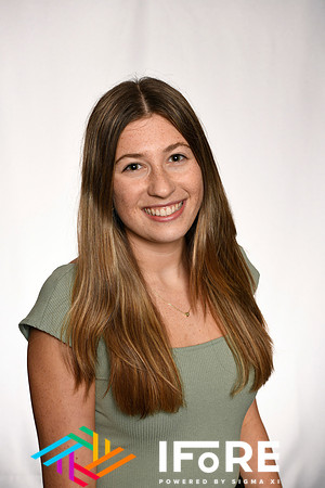 128 IFoRE 2023 Long Beach Headshots