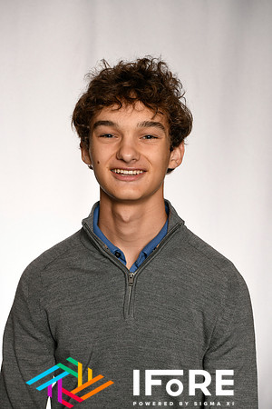 129 IFoRE 2023 Long Beach Headshots