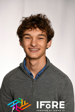 130 IFoRE 2023 Long Beach Headshots