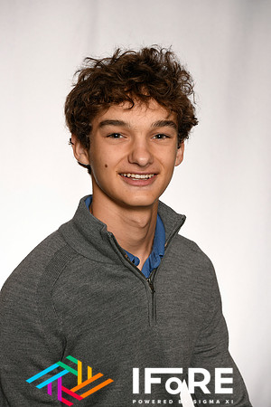 131 IFoRE 2023 Long Beach Headshots