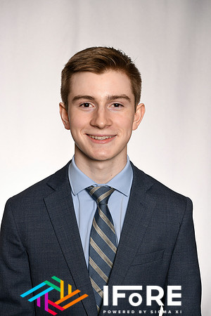 132 IFoRE 2023 Long Beach Headshots