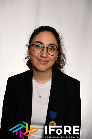 135 IFoRE 2023 Long Beach Headshots