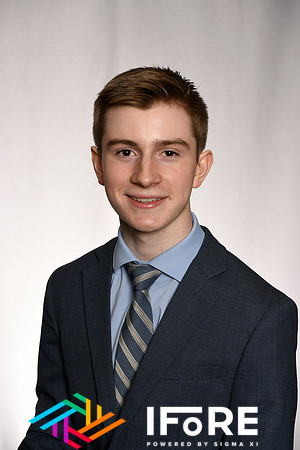 133 IFoRE 2023 Long Beach Headshots