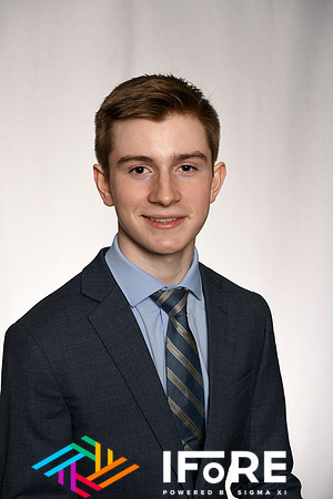 134 IFoRE 2023 Long Beach Headshots-2