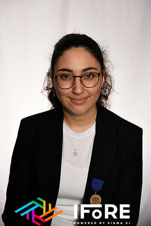 136 IFoRE 2023 Long Beach Headshots