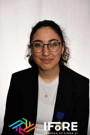 137 IFoRE 2023 Long Beach Headshots