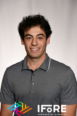 138 IFoRE 2023 Long Beach Headshots