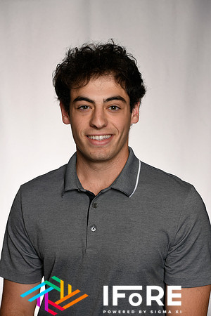 139 IFoRE 2023 Long Beach Headshots