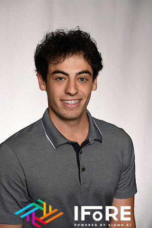 140 IFoRE 2023 Long Beach Headshots-2