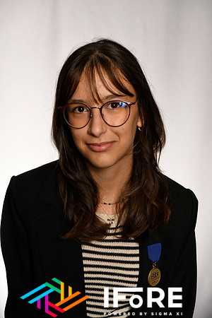 144 IFoRE 2023 Long Beach Headshots