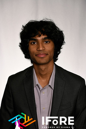 147 IFoRE 2023 Long Beach Headshots